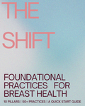 The Shift