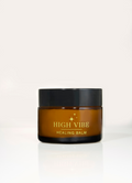 High Vibe Healing Balm