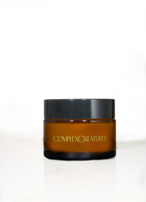 High Vibe Healing Balm