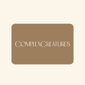 Complex Creatures Gift Card