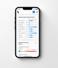 DNA Test Kit + Coaching Deep Dive